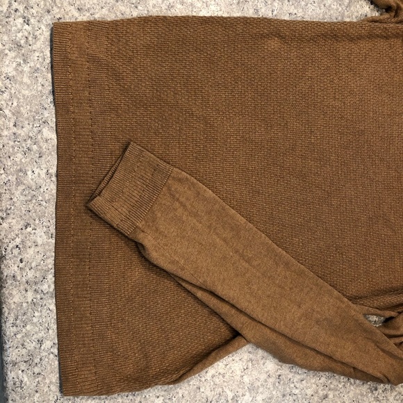 RW&co knit - Picture 5 of 7